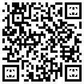 H2O code_QR Time